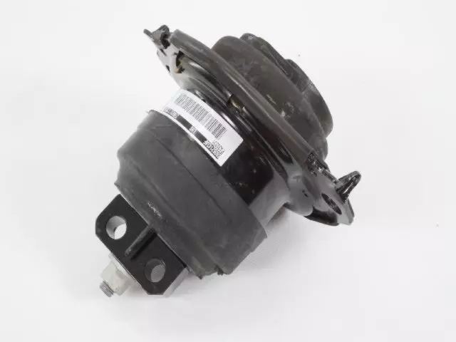 68062143AH - : Engine Mount for Chrysler: 300 | Dodge: Challenger, Charger Image
