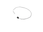 68416751AA - : Camera Cable for Ram: 1500 Image