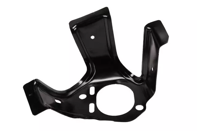 Extension-F/Tnk Fil Pipe Hsg - GM (22784070)