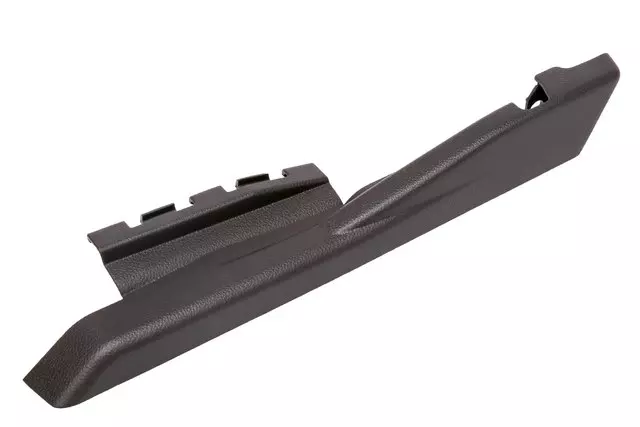 95971092 - Body: Closure Panel for Buick: Verano | Chevrolet: Cruze Image