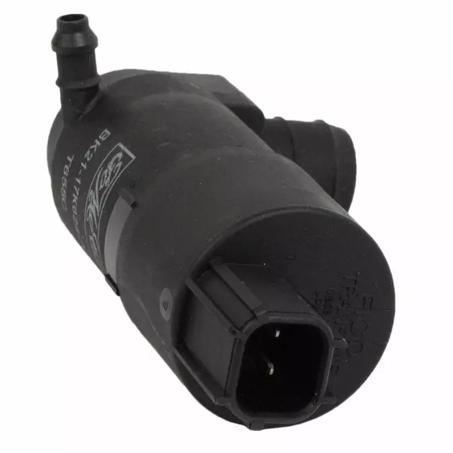 2015-2019 Ford - Washer Pump - Ford (BK2Z-17664-A)