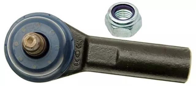 45A1061 - Steering: Outer Tie Rod for ACDelco Image