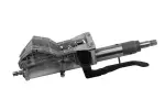 85118028 - Steering: Steering Column for ACDelco Image