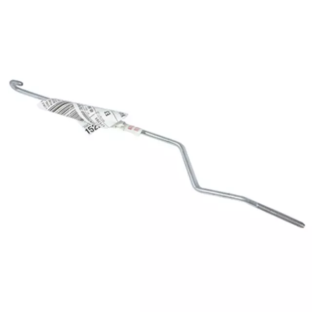 Handle Rod - Driver's Side (LH) - Ford (9L3Z-1522153-A)