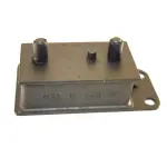 A2736 - : OE-style engine mount for vibration isolation and support for Marmon Ride Control Image
