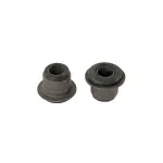 K8083 - : Front Upper Suspension Control Arm Bushing Kit for Moog Image