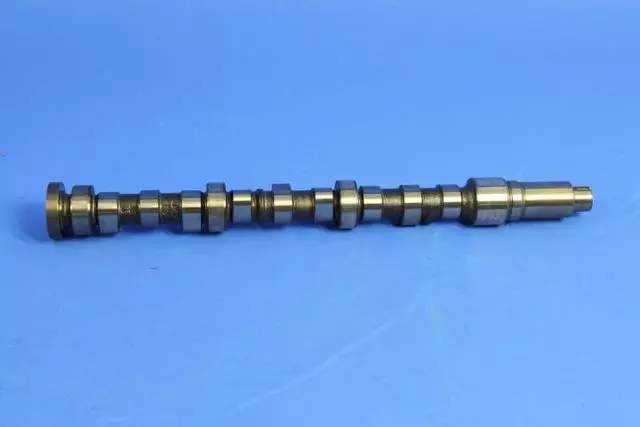 4593618AA - : Engine Camshaft, Left for Mopar Image