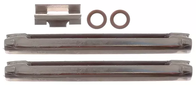 Caliper - GM (18FR809N)