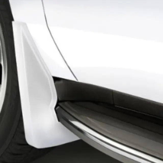 23228521 - : Mud Guard for GM Image