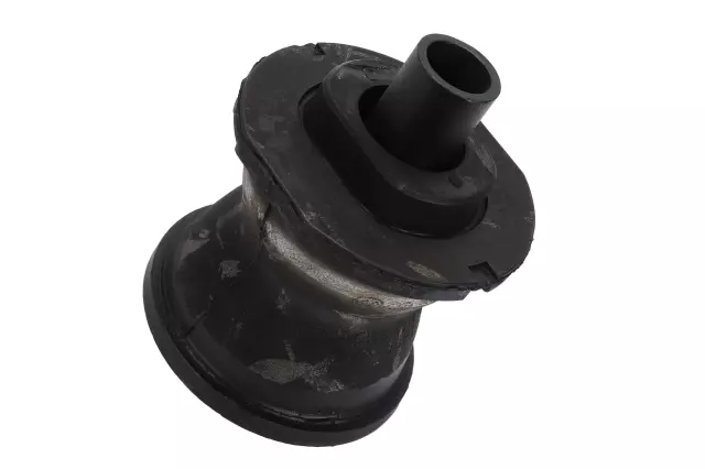 20951813 - Body: Cushion for Chevrolet: Colorado | GMC: Canyon Image