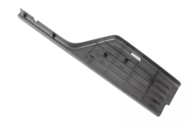 Step Pad - GM (10365713)