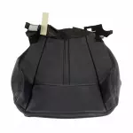 FL7Z7862901CA - Body: Seat Cover for Lincoln: Navigator Image