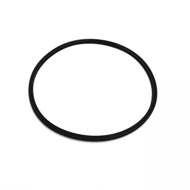 4F0919133B - : Seal for Audi: A4, A4 Quattro, A5, A5 Quattro, A6, A6 Quattro, allroad, RS5, S4, S5, S6 Image