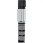 2VTS0124 - : Holstein Parts 2VTS0124 Engine Variable Valve Timing (VVT) Solenoid for HOLSTEIN Image