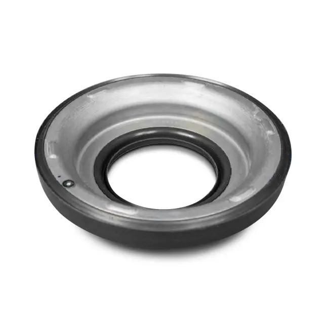 4799650 - Automatic Transmission Multi-Speed: Underdrive Piston for Mopar Image image