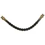 18032477 - : Hose for GM Image