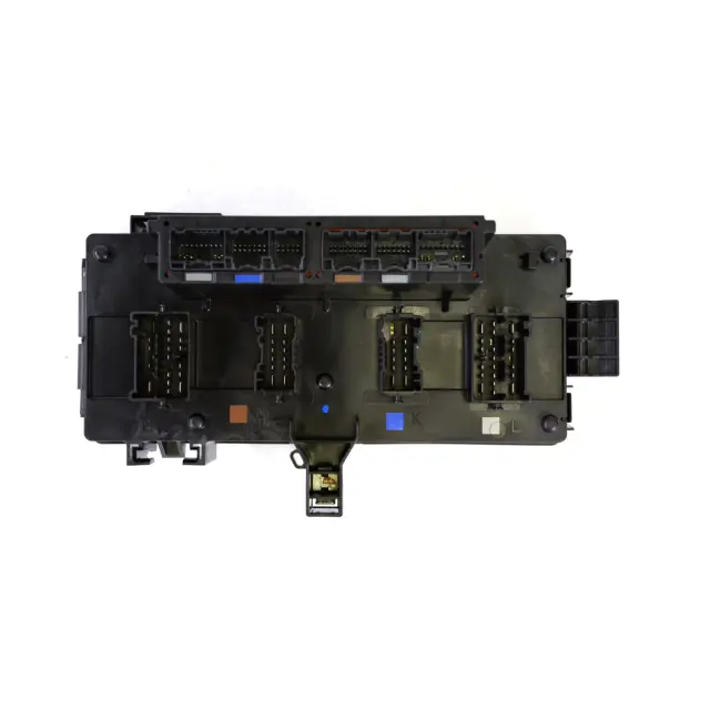 68028004AE - : Totally Integrated Power Module, Remanufactured for Mopar Image