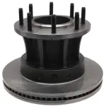 19307047 - : Rotor for GM Image