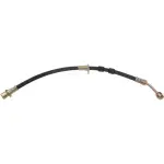 19174592 - : Hose for GM Image