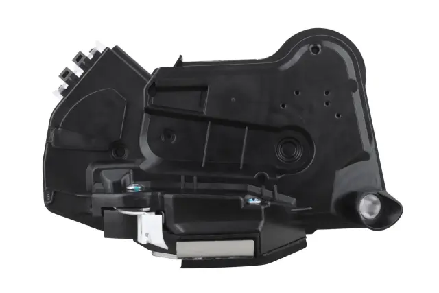 A70850037 - Exterior: Door Lock for ACKOJA Image