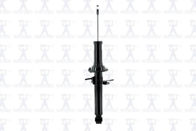 345970L - Suspension &amp; Steering: Focus Auto Parts Suspension Strut for Focus Auto Parts Image