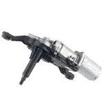 WM992 - Wiper &amp; Washer: Motorcraftâ„¢ Back Glass Wiper Motor for Ford: Escape, Explorer, Police Interceptor Utility | Lincoln: Corsair, MKX, Nautilus Image