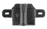 82438878 - : Professional Parts Sweden Door Lock Kit for PROFESSIONAL PARTS Image