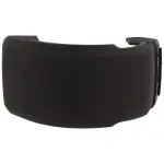 LB5Z78666B08AK - : Cover Hinge for Ford Image