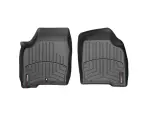 441241 - : FloorLiner™ DigitalFit® for WeatherTech Image