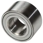 510015 - : National 510015 Wheel Bearing Collar for National Bearings Image
