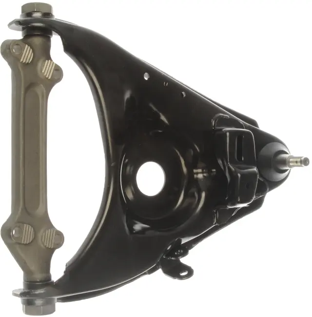 520184 - Suspension: Suspension Control Arm And Ball Joint Assembly for Dorman Image