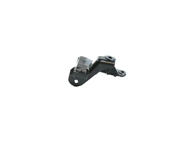 68360055AD - : Track Bar Bracket for Ram: 2500, 3500 Image