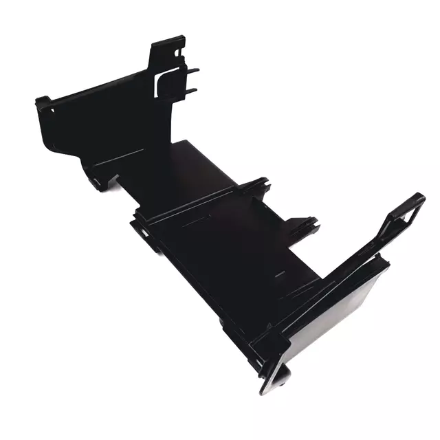 1J0915335B - Electrical: Side Cover for Volkswagen: Golf Image