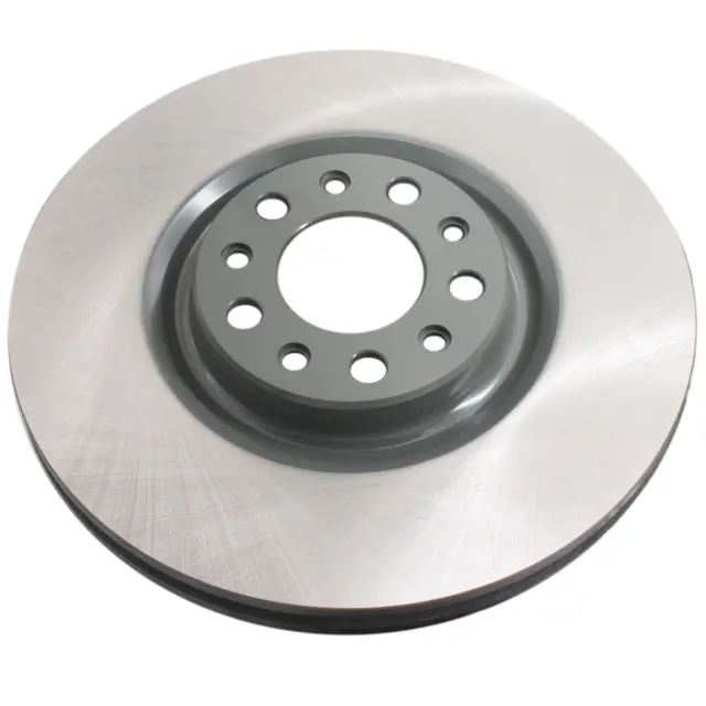 1BP01360AA - : Disc Brake Rotor for bproauto Image
