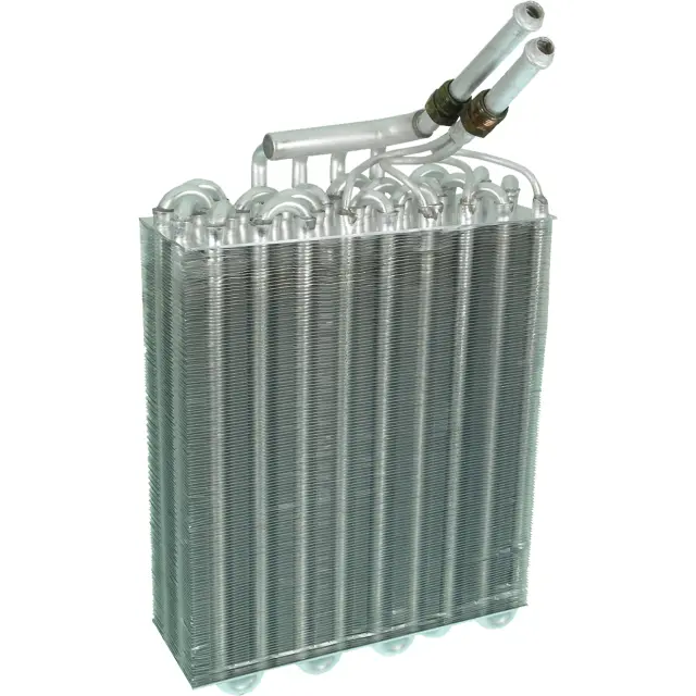 4711440 - Air Conditioning &amp; Heat: gpd Evaporator 4711440 for GLOBAL PARTS DISTRIBUTORS Image