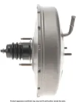 791798V - : Engine Control Module (ECM) for Cardone Image