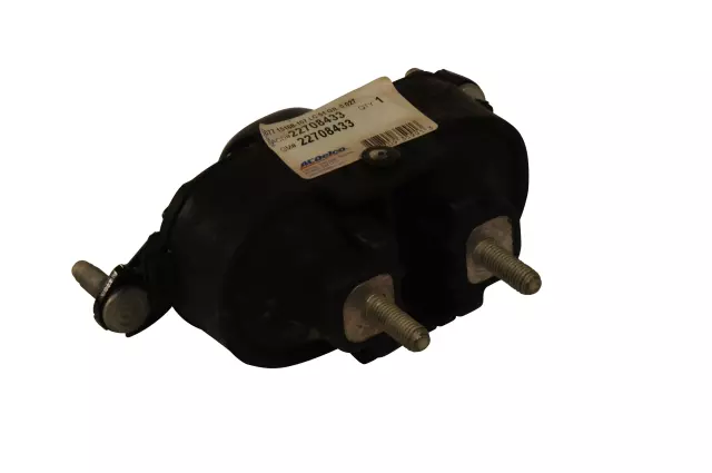 22708433 - Engine: Mount for Chevrolet: Malibu | Pontiac: G6 | Saturn: Aura Image
