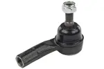 MS506126 - : Steering Tie Rod End for MEVOTECH Image