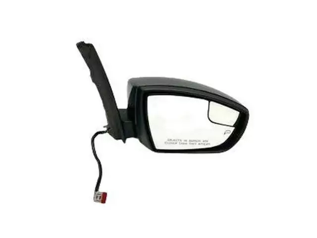 Power Mirror - Ford (DM5Z-17682-J)