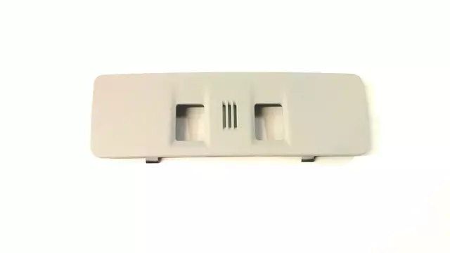 87507SG030LO - : Cap for Subaru: Forester Image