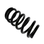 68531290AB - : Front Coil Spring, Right for Mopar Image