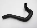 924004S100 - HVAC: HVAC Heater Hose for Nissan: Frontier, Xterra Image
