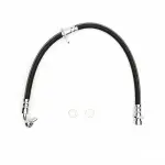 35059098 - : DFC Brake Hose for DYNAMIC FRICTION Image