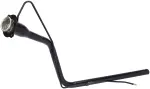 FN948 - : Fuel Filler Neck for Spectra Premium Image