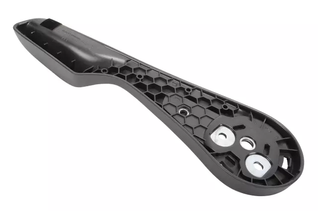 84318493 - : Adjust Handle for Buick: Regal Sportback, Regal TourX | Chevrolet: Blazer, Bolt EUV, Bolt EV, Colorado, Cruze, Equinox, Malibu, Traverse, Traverse Limited, Volt | GMC: Acadia, Terrain Image