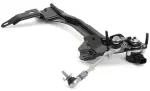 RH3762 - : Arnott Suspension Ride Height Sensor for Arnott Image