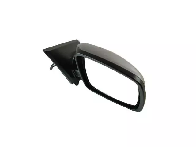 Genuine Alfa Romeo Mirror-Outside Rearview - Alfa Romeo (1CE201SCAE)
