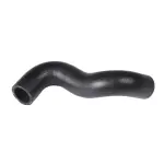 62137 - : Coolant Hose for Continental Image
