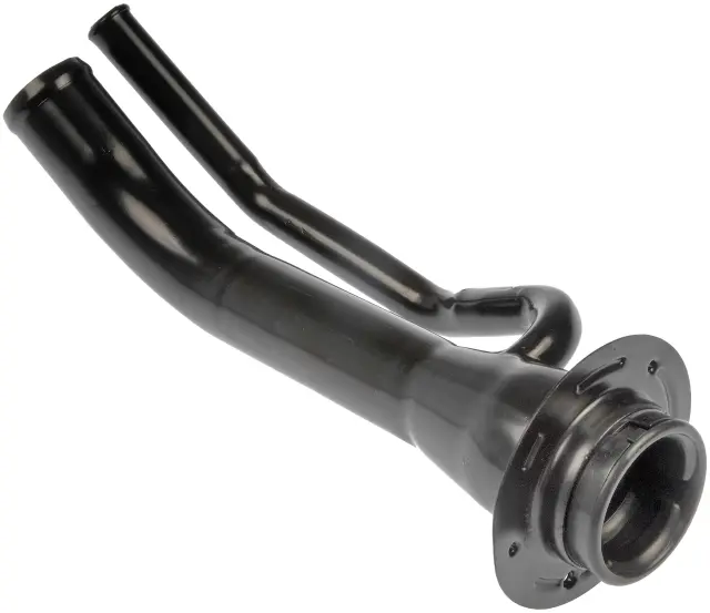 577909 - Air and Fuel Delivery: Fuel Tank Filler Neck for Dorman Image