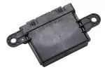 84761799 - : Parking Assist Control Module for ACDelco Image